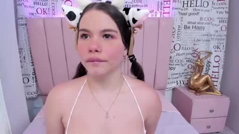 karoly online show from 17, 2, 2025