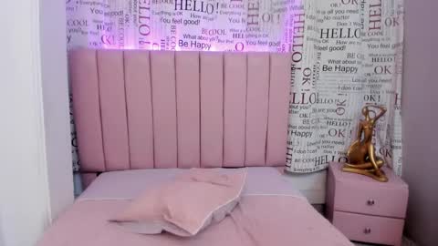 karoly online show from 12, 3, 2025