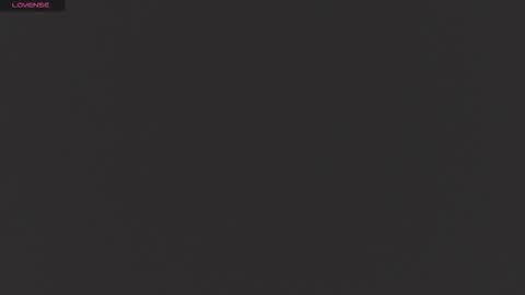 karoly online show from 17, 12, 2025