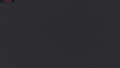 karoly online show from 21, 12, 2025