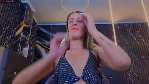 Snapshot of karolyn_rousse chatting on 17, 3, 2026 karolyn online show from 17, 3, 2026