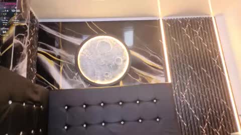 Snapshot of karolyn_rousse chatting on 20, 3, 2026 karolyn online show from 20, 3, 2026