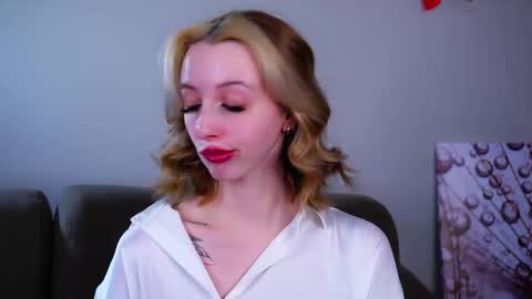 Angel online show from 23, 2, 2026