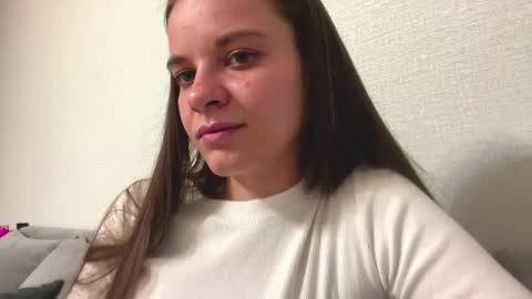 Snapshot of karongene chatting on 13, 3, 2026 Lia online show from 13, 3, 2026