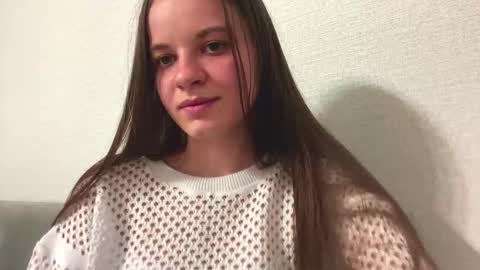 Snapshot of karongene chatting on 15, 3, 2026 Lia online show from 15, 3, 2026