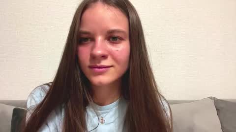 Snapshot of karongene chatting on 16, 3, 2026 Lia online show from 16, 3, 2026