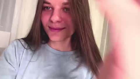 Snapshot of karongene chatting on 19, 3, 2026 Lia online show from 19, 3, 2026