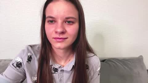 Snapshot of karongene chatting on 20, 3, 2026 Lia online show from 20, 3, 2026