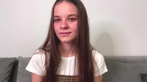 Snapshot of karongene chatting on 21, 3, 2026 Lia online show from 21, 3, 2026