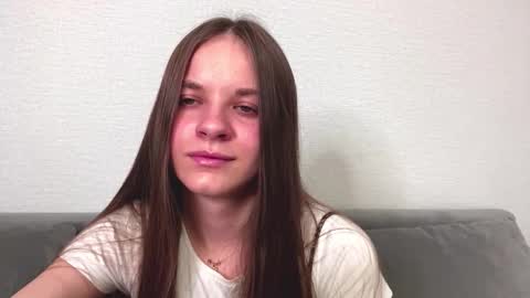 Snapshot of karongene chatting on 22, 3, 2026 Lia online show from 22, 3, 2026