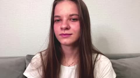 Snapshot of karongene chatting on 23, 3, 2026 Lia online show from 23, 3, 2026