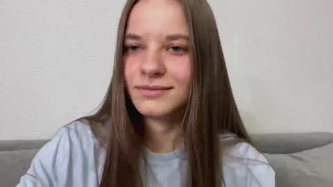 Snapshot of karongene chatting on 30, 3, 2026 Lia online show from 30, 3, 2026