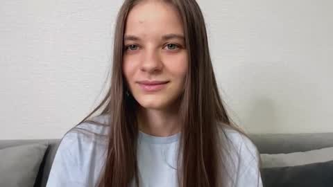 Snapshot of karongene chatting on 31, 3, 2026 Lia online show from 31, 3, 2026