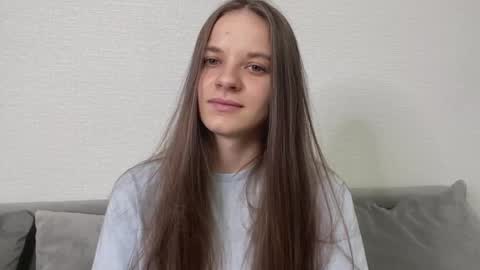 Snapshot of karongene chatting on 1, 4, 2026 Lia online show from 1, 4, 2026