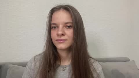 Snapshot of karongene chatting on 2, 4, 2026 Lia online show from 2, 4, 2026