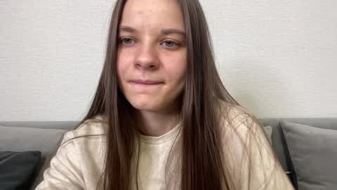 Snapshot of karongene chatting on 3, 4, 2026 Lia online show from 3, 4, 2026