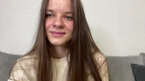 Snapshot of karongene chatting on 4, 4, 2026 Lia online show from 4, 4, 2026