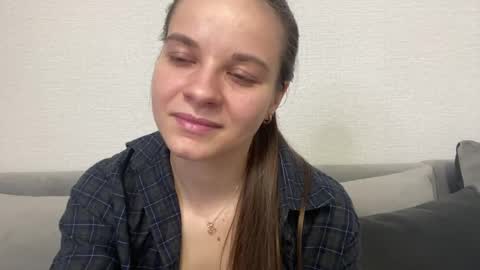 Snapshot of karongene chatting on 10, 4, 2026 Lia online show from 10, 4, 2026