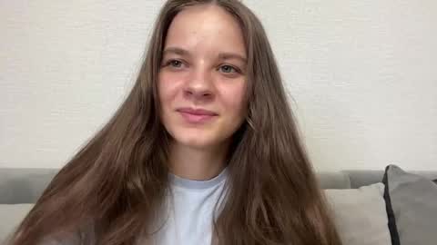 Snapshot of karongene chatting on 12, 4, 2026 Lia online show from 12, 4, 2026