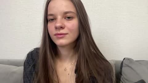 Snapshot of karongene chatting on 15, 4, 2026 Lia online show from 15, 4, 2026