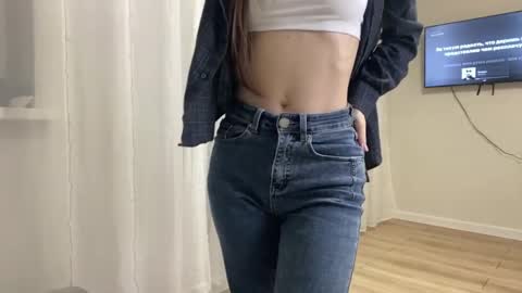 Snapshot of karongene chatting on 15, 4, 2026 Lia online show from 15, 4, 2026