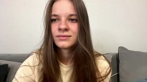 Snapshot of karongene chatting on 25, 4, 2026 Lia online show from 25, 4, 2026