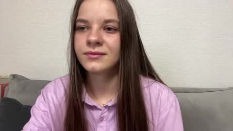 Lia online show from 22, 5, 2026