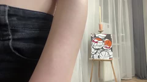 Lia online show from 10, 6, 2026