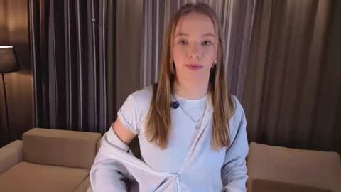 Emma online show from 19, 12, 2025