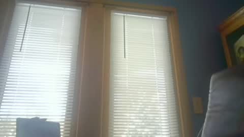 Snapshot of karpp chatting on 15, 12, 2025 karpp online show from 15, 12, 2025