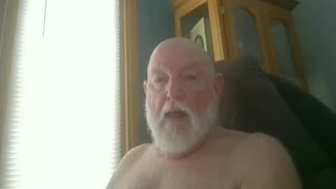 Snapshot of karpp chatting on 13, 1, 2026 karpp online show from 13, 1, 2026