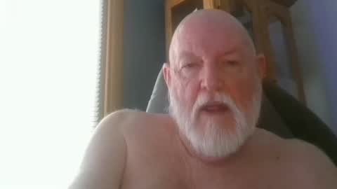 Snapshot of karpp chatting on 3, 3, 2026 karpp online show from 3, 3, 2026