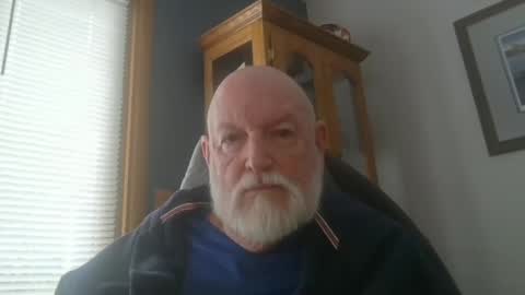 Snapshot of karpp chatting on 4, 3, 2026 karpp online show from 4, 3, 2026