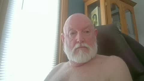 Snapshot of karpp chatting on 17, 3, 2026 karpp online show from 17, 3, 2026