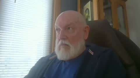 Snapshot of karpp chatting on 29, 3, 2026 karpp online show from 29, 3, 2026