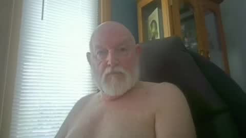 Snapshot of karpp chatting on 31, 3, 2026 karpp online show from 31, 3, 2026