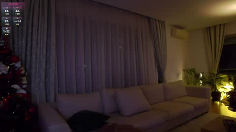 K online show from 8, 12, 2024