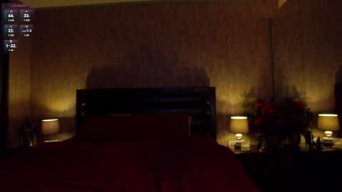 Snapshot of karrin chatting on 10, 1, 2025 K online show from 10, 1, 2025