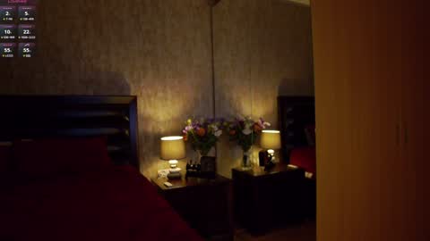 K online show from 10, 3, 2025