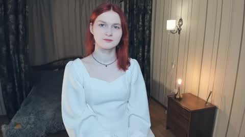 Nicole online show from 18, 2, 2026