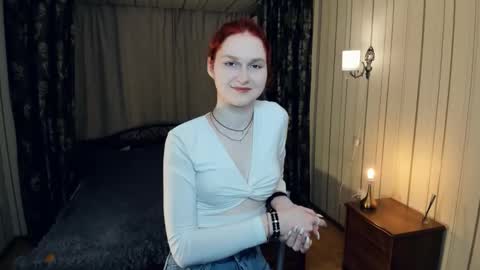 Nicole online show from 19, 2, 2026