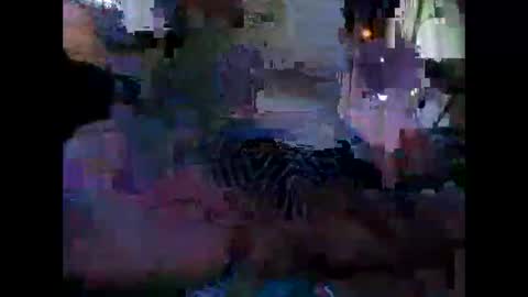 Snapshot of karsibosa76 chatting on 2, 6, 2026 Karsten online show from 2, 6, 2026