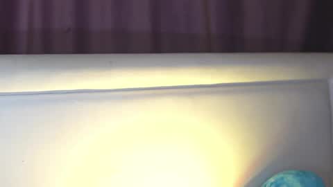  Karsyn  online show from 17, 4, 2026