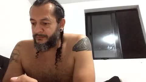 Karu online show from 12, 3, 2025