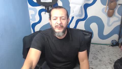 Karu online show from 16, 10, 2025