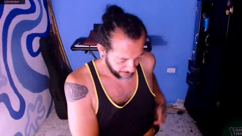 Snapshot of karu_hard chatting on 21, 4, 2026 Karu online show from 21, 4, 2026