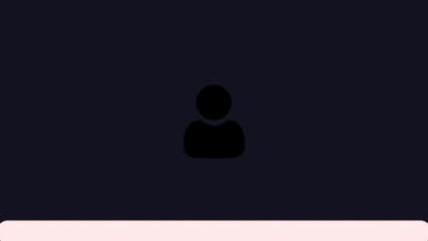 Snapshot of karu_hard chatting on 8, 6, 2026 Karu online show from 8, 6, 2026
