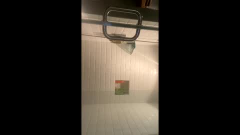 karwow10 online show from 12, 2, 2026