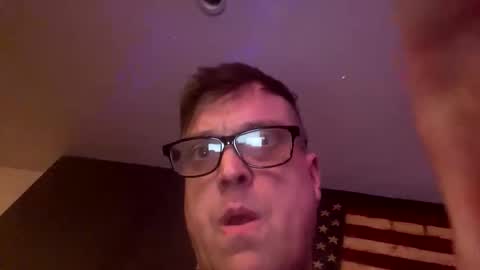 karwow10 online show from 19, 2, 2026