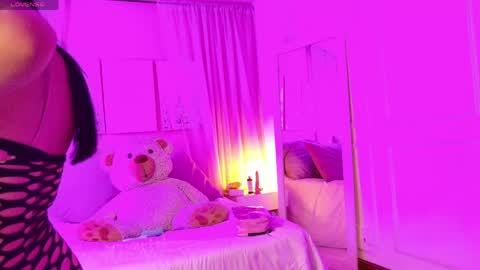 Kary  online show from 18, 4, 2026